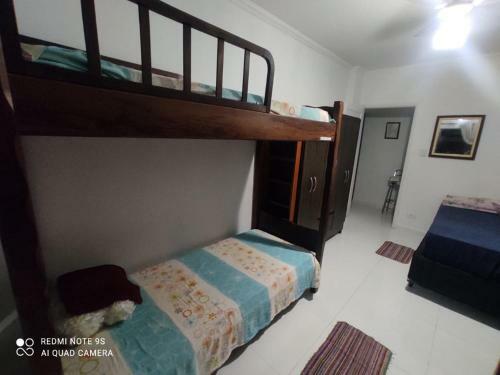 Apartamento Guaruj� Pitangueiras