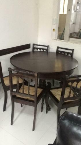 Apartamento Guaruj� Pitangueiras