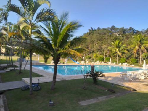 Casa Em Condom�nio Com Lazer Completo No Guaruj�