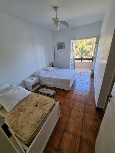 Casa Em Condom�nio Com Lazer Completo No Guaruj�