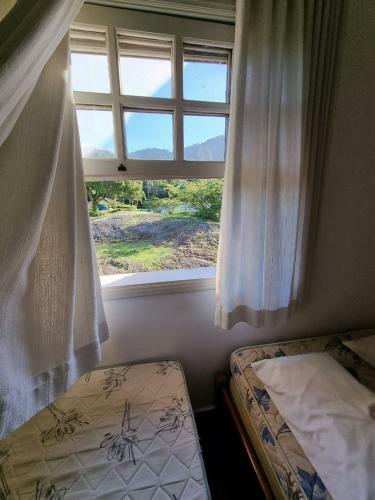 Casa Em Condom�nio Com Lazer Completo No Guaruj�