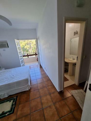 Casa Em Condom�nio Com Lazer Completo No Guaruj�