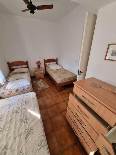 Casa Em Condom�nio Com Lazer Completo No Guaruj�
