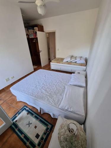 Casa Em Condom�nio Com Lazer Completo No Guaruj�