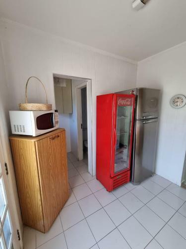 Casa Em Condom�nio Com Lazer Completo No Guaruj�
