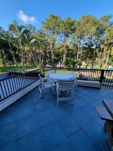 Casa Em Condom�nio Com Lazer Completo No Guaruj�