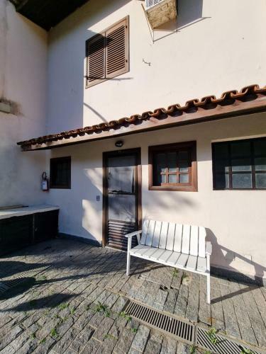 Casa Em Condom�nio Com Lazer Completo No Guaruj�