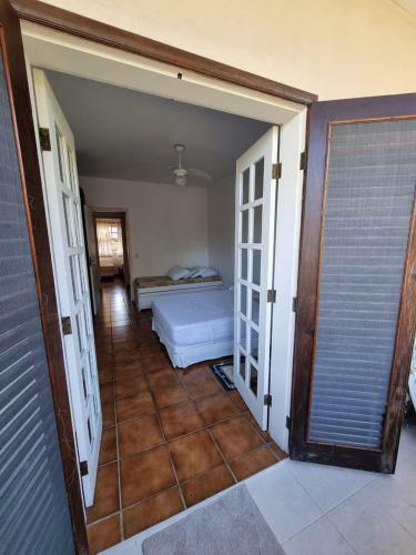 Casa Em Condom�nio Com Lazer Completo No Guaruj�