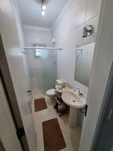 Casa Em Condom�nio Com Lazer Completo No Guaruj�
