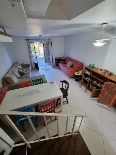 Casa Em Condom�nio Com Lazer Completo No Guaruj�