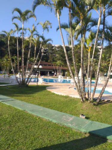 Casa Em Condom�nio Com Lazer Completo No Guaruj�
