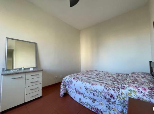 Apartamento F�rias Incr�veis