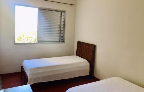 Apartamento F�rias Incr�veis