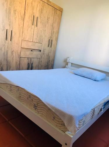 Apartamento F�rias Incr�veis
