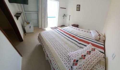 Hotel Pousada Sol Da Manh�