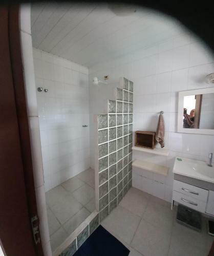 Hotel Pousada Sol Da Manh�