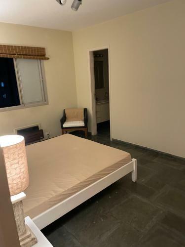 Apartamento Pitangueiras- Guaruj�