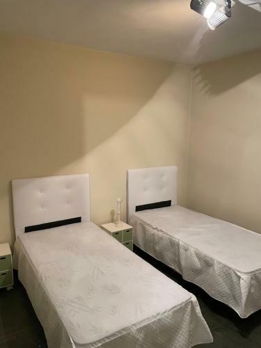 Apartamento Pitangueiras- Guaruj�