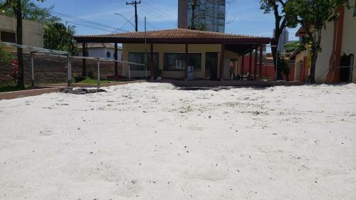 Acasadobeach