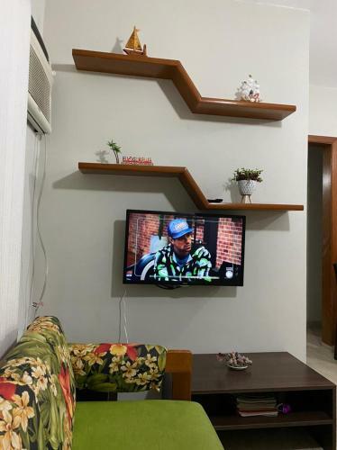 Ferreira's Home - Apartamento