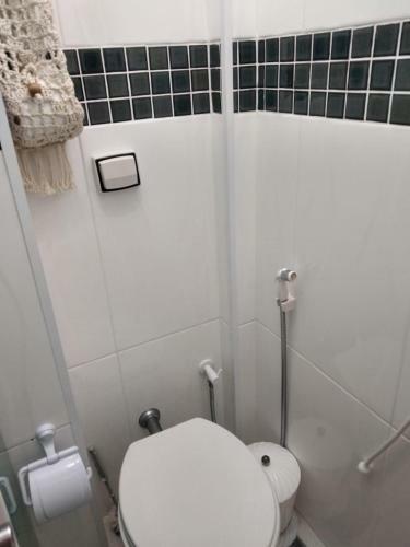 Apartamento 30m Da Praia, 2 Su�tes, Hdtv E Wi-fi