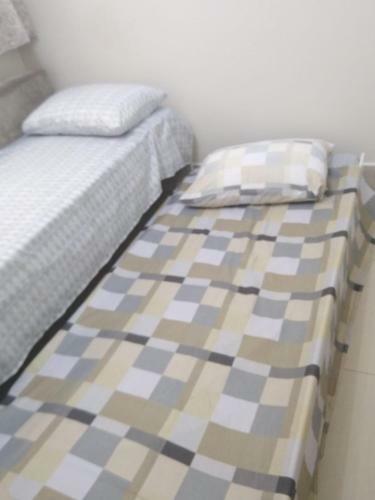 Apartamento 30m Da Praia, 2 Su�tes, Hdtv E Wi-fi