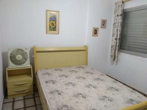 Apartamento Pitangueiras 2 Quartos P� Na Areia