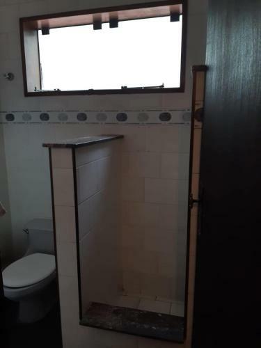 Hotel Pousada E Hostel Ponderosa Guaruj�