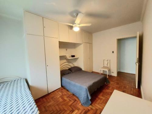 Apartamento Ap. 11 Pitangueiras