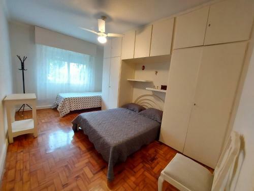 Apartamento Ap. 11 Pitangueiras