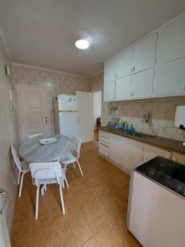 Apartamento Ap. 11 Pitangueiras