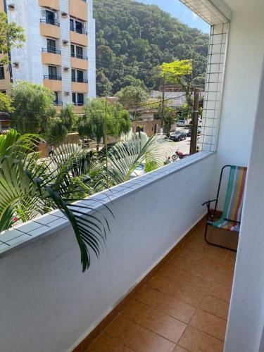 Apartamento Ap. 11 Pitangueiras