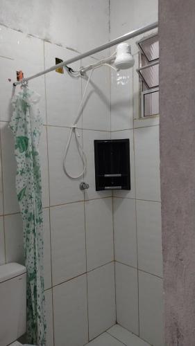 Apartamento Kit Net 2