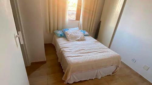Apartamento Novidade - Apto A 500 Metros Da Praia Da Enseada