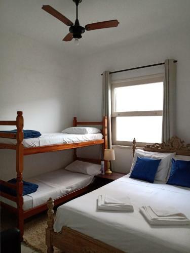 Briza Hostel