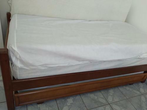 Apartamento Familiar Praia Da Enseada