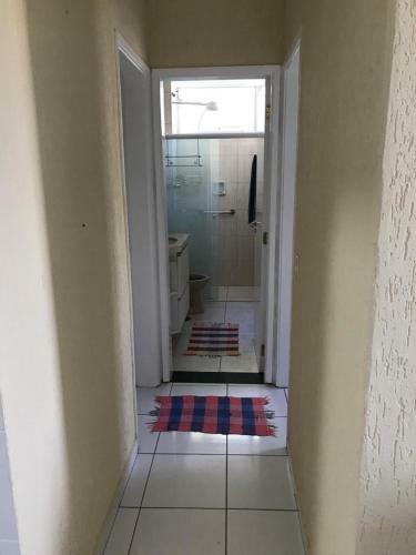 Apartamento Guaruja Residencial Pernambuco