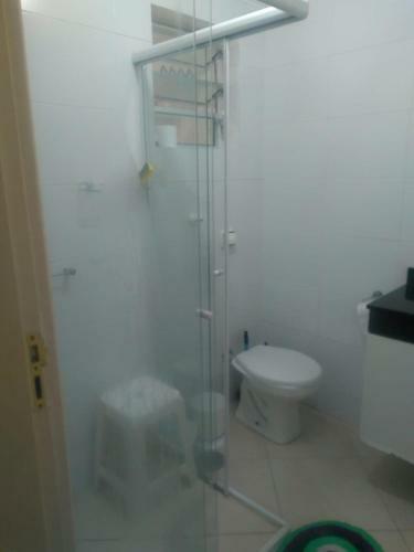 Apartamento Pitangueiras 1 Quarto E Sala Pra Seis