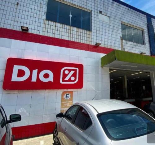 Apartamento Cobertura Guaruj�