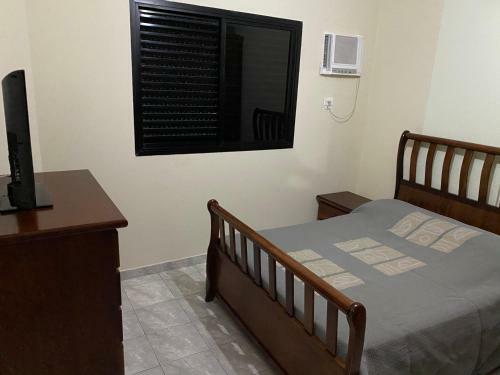 Apartamento Cobertura Guaruj�