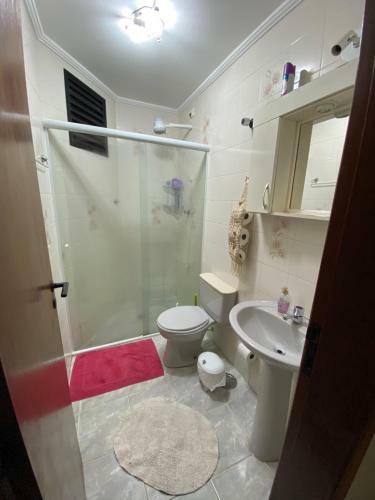 Apartamento Cobertura Guaruj�