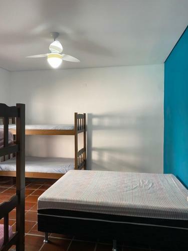 Casa Na Praia De Enseada Guaruja
