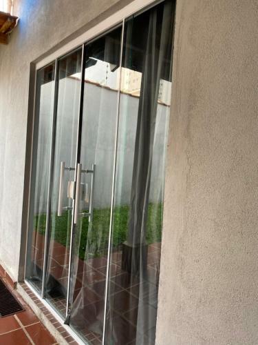 Casa Na Praia De Enseada Guaruja