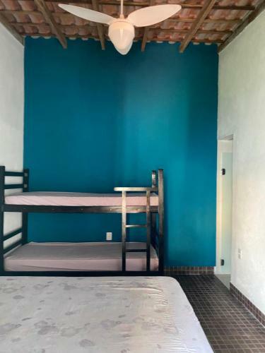 Casa Na Praia De Enseada Guaruja