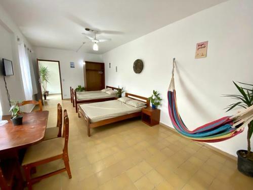 Apartamento Condom�nio Das Tartarugas