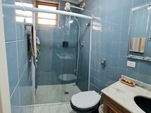 Apartamento Ap Da Mama