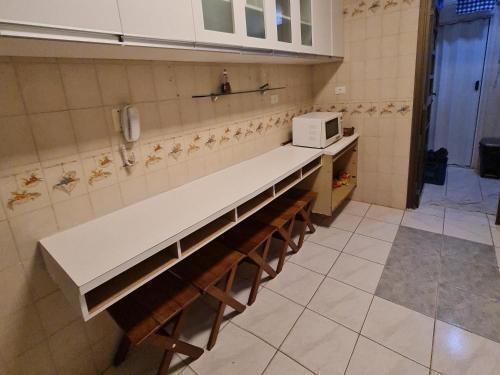 Apartamento Ap Da Mama