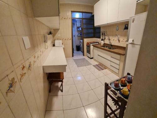 Apartamento Ap Da Mama