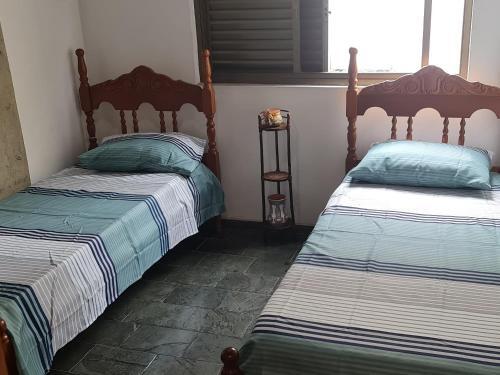 Apartamento Ap Da Mama