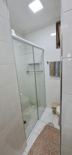 Apartamento Ap Da Mama